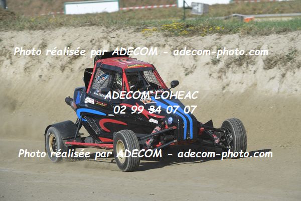 http://v2.adecom-photo.com/images//2.AUTOCROSS/2023/21_AUTOCROSS_MONTAUBAN_2023/SUPER_SPRINT/GINEAU_Nicolas/58A_7348.JPG