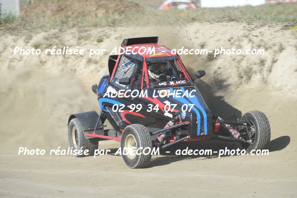 http://v2.adecom-photo.com/images//2.AUTOCROSS/2023/21_AUTOCROSS_MONTAUBAN_2023/SUPER_SPRINT/GINEAU_Nicolas/58A_7365.JPG
