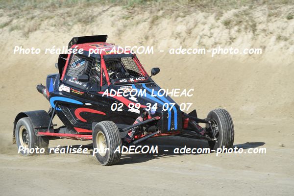 http://v2.adecom-photo.com/images//2.AUTOCROSS/2023/21_AUTOCROSS_MONTAUBAN_2023/SUPER_SPRINT/GINEAU_Nicolas/58A_7380.JPG