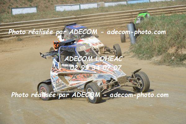 http://v2.adecom-photo.com/images//2.AUTOCROSS/2023/21_AUTOCROSS_MONTAUBAN_2023/SUPER_SPRINT/GUEGAN_Benjamin/58A_0019.JPG