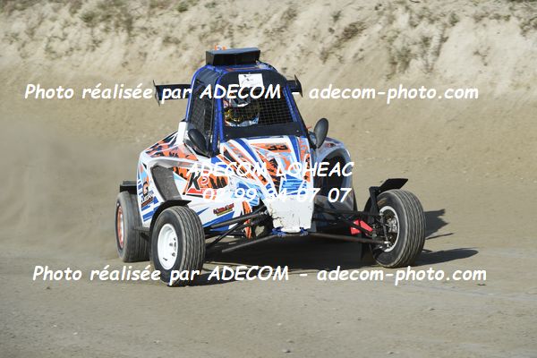 http://v2.adecom-photo.com/images//2.AUTOCROSS/2023/21_AUTOCROSS_MONTAUBAN_2023/SUPER_SPRINT/GUEGAN_Benjamin/58A_7340.JPG