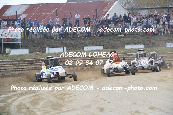 http://v2.adecom-photo.com/images//2.AUTOCROSS/2023/21_AUTOCROSS_MONTAUBAN_2023/SUPER_SPRINT/GUEGAN_Benjamin/58A_9392.JPG