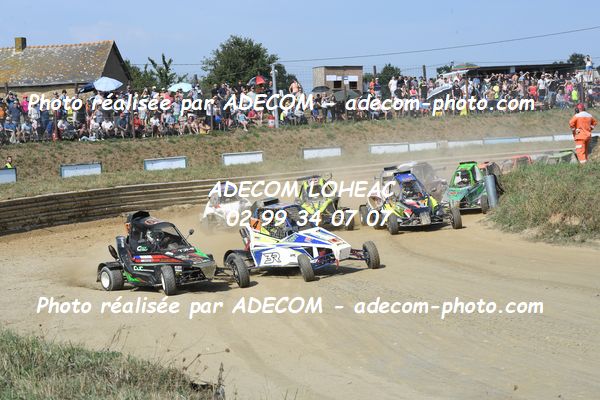 http://v2.adecom-photo.com/images//2.AUTOCROSS/2023/21_AUTOCROSS_MONTAUBAN_2023/SUPER_SPRINT/GUEGAN_Benjamin/58A_9992.JPG