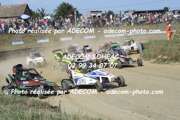 http://v2.adecom-photo.com/images//2.AUTOCROSS/2023/21_AUTOCROSS_MONTAUBAN_2023/SUPER_SPRINT/GUEGAN_Benjamin/58A_9998.JPG