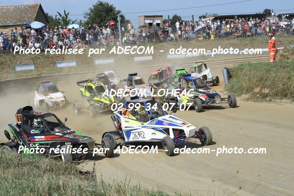http://v2.adecom-photo.com/images//2.AUTOCROSS/2023/21_AUTOCROSS_MONTAUBAN_2023/SUPER_SPRINT/GUEGAN_Benjamin/58A_9999.JPG