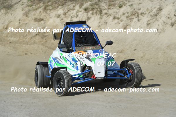 http://v2.adecom-photo.com/images//2.AUTOCROSS/2023/21_AUTOCROSS_MONTAUBAN_2023/SUPER_SPRINT/HELAN_Cyril/58A_7453.JPG
