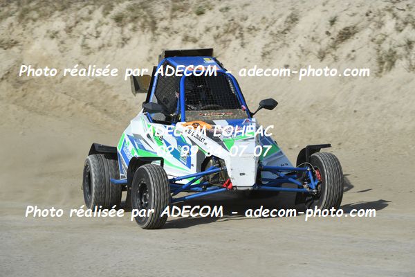 http://v2.adecom-photo.com/images//2.AUTOCROSS/2023/21_AUTOCROSS_MONTAUBAN_2023/SUPER_SPRINT/HELAN_Cyril/58A_7454.JPG