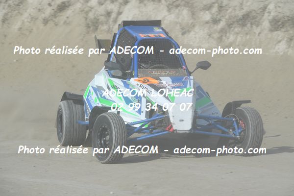 http://v2.adecom-photo.com/images//2.AUTOCROSS/2023/21_AUTOCROSS_MONTAUBAN_2023/SUPER_SPRINT/HELAN_Cyril/58A_7488.JPG