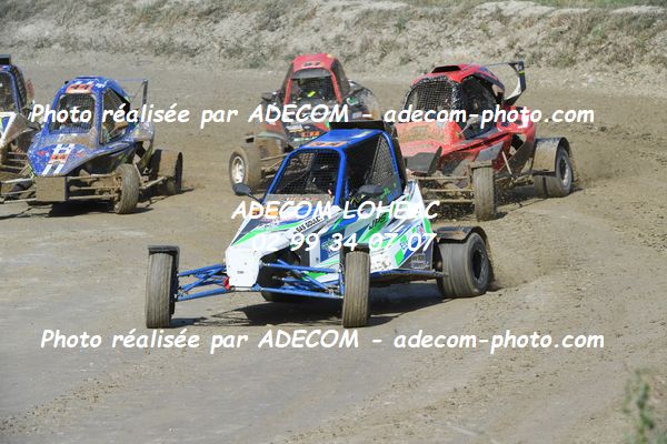 http://v2.adecom-photo.com/images//2.AUTOCROSS/2023/21_AUTOCROSS_MONTAUBAN_2023/SUPER_SPRINT/HELAN_Cyril/58A_8202.JPG