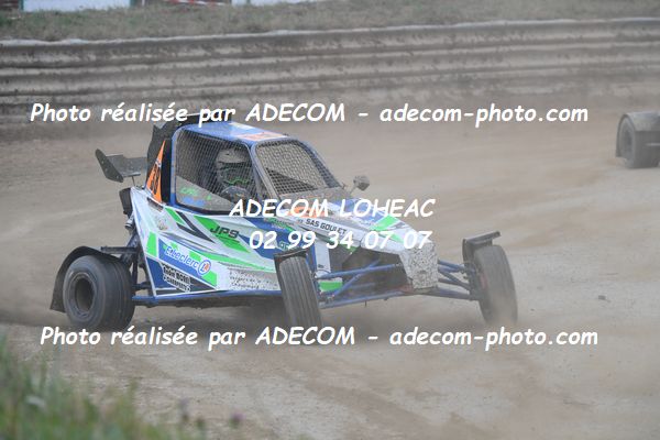 http://v2.adecom-photo.com/images//2.AUTOCROSS/2023/21_AUTOCROSS_MONTAUBAN_2023/SUPER_SPRINT/HELAN_Cyril/58A_9414.JPG