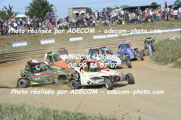 http://v2.adecom-photo.com/images//2.AUTOCROSS/2023/21_AUTOCROSS_MONTAUBAN_2023/SUPER_SPRINT/HELAN_Cyril/58A_9926.JPG