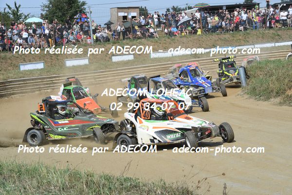 http://v2.adecom-photo.com/images//2.AUTOCROSS/2023/21_AUTOCROSS_MONTAUBAN_2023/SUPER_SPRINT/HELAN_Cyril/58A_9928.JPG