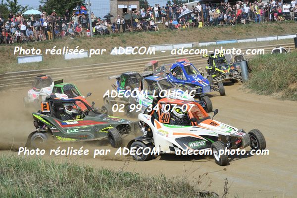 http://v2.adecom-photo.com/images//2.AUTOCROSS/2023/21_AUTOCROSS_MONTAUBAN_2023/SUPER_SPRINT/HELAN_Cyril/58A_9930.JPG