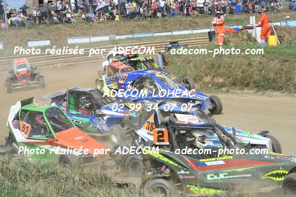 http://v2.adecom-photo.com/images//2.AUTOCROSS/2023/21_AUTOCROSS_MONTAUBAN_2023/SUPER_SPRINT/HELAN_Cyril/58A_9931.JPG