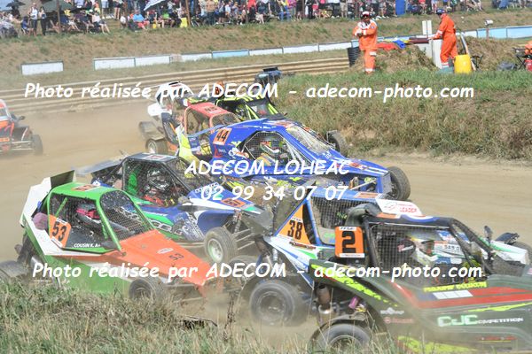 http://v2.adecom-photo.com/images//2.AUTOCROSS/2023/21_AUTOCROSS_MONTAUBAN_2023/SUPER_SPRINT/HELAN_Cyril/58A_9932.JPG