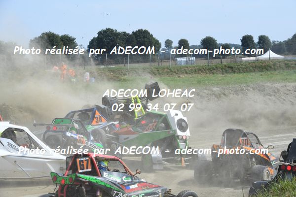 http://v2.adecom-photo.com/images//2.AUTOCROSS/2023/21_AUTOCROSS_MONTAUBAN_2023/SUPER_SPRINT/HELAN_Cyril/58A_9936.JPG