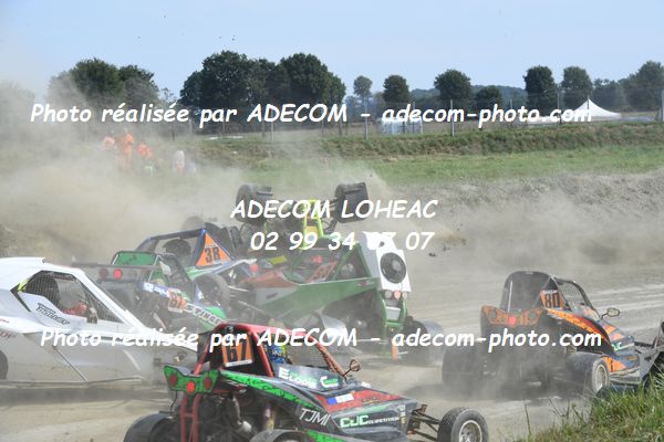 http://v2.adecom-photo.com/images//2.AUTOCROSS/2023/21_AUTOCROSS_MONTAUBAN_2023/SUPER_SPRINT/HELAN_Cyril/58A_9937.JPG