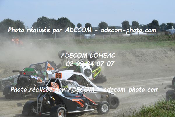 http://v2.adecom-photo.com/images//2.AUTOCROSS/2023/21_AUTOCROSS_MONTAUBAN_2023/SUPER_SPRINT/HELAN_Cyril/58A_9948.JPG
