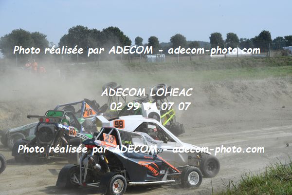 http://v2.adecom-photo.com/images//2.AUTOCROSS/2023/21_AUTOCROSS_MONTAUBAN_2023/SUPER_SPRINT/HELAN_Cyril/58A_9949.JPG