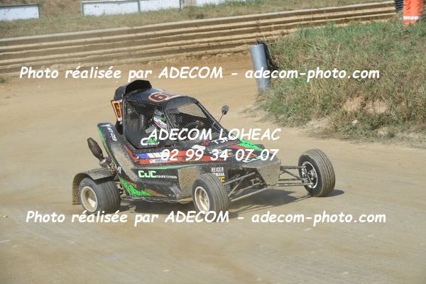 http://v2.adecom-photo.com/images//2.AUTOCROSS/2023/21_AUTOCROSS_MONTAUBAN_2023/SUPER_SPRINT/JAN_Cyrille/58A_0024.JPG