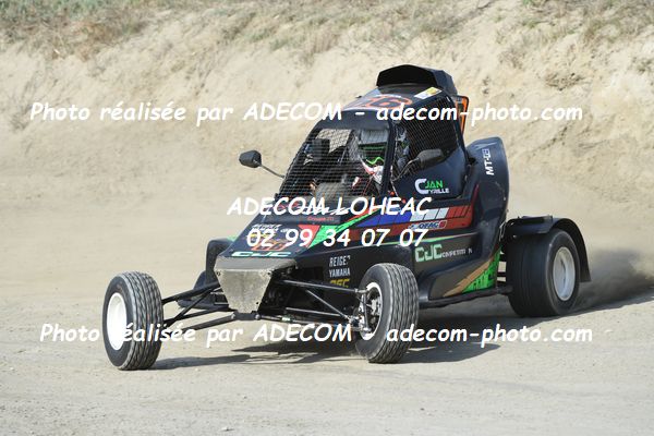 http://v2.adecom-photo.com/images//2.AUTOCROSS/2023/21_AUTOCROSS_MONTAUBAN_2023/SUPER_SPRINT/JAN_Cyrille/58A_7441.JPG