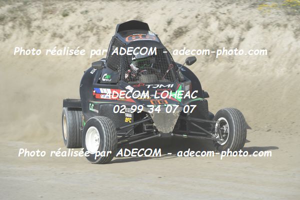 http://v2.adecom-photo.com/images//2.AUTOCROSS/2023/21_AUTOCROSS_MONTAUBAN_2023/SUPER_SPRINT/JAN_Cyrille/58A_7474.JPG