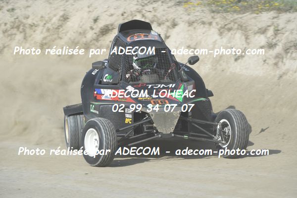 http://v2.adecom-photo.com/images//2.AUTOCROSS/2023/21_AUTOCROSS_MONTAUBAN_2023/SUPER_SPRINT/JAN_Cyrille/58A_7475.JPG