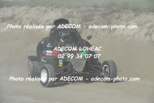 http://v2.adecom-photo.com/images//2.AUTOCROSS/2023/21_AUTOCROSS_MONTAUBAN_2023/SUPER_SPRINT/JAN_Cyrille/58A_7490.JPG