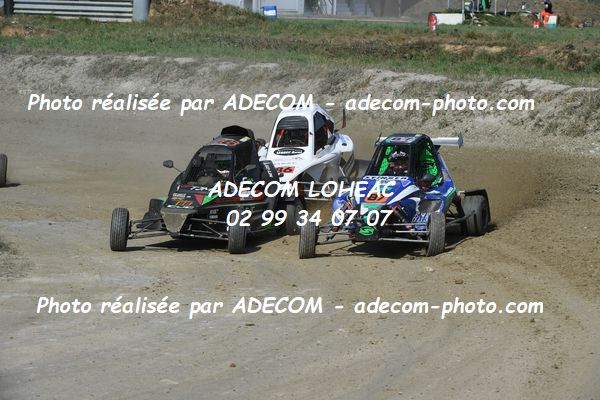 http://v2.adecom-photo.com/images//2.AUTOCROSS/2023/21_AUTOCROSS_MONTAUBAN_2023/SUPER_SPRINT/JAN_Cyrille/58A_8227.JPG
