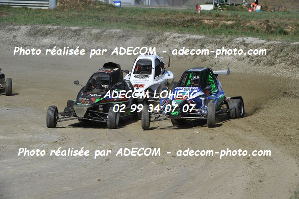 http://v2.adecom-photo.com/images//2.AUTOCROSS/2023/21_AUTOCROSS_MONTAUBAN_2023/SUPER_SPRINT/JAN_Cyrille/58A_8228.JPG