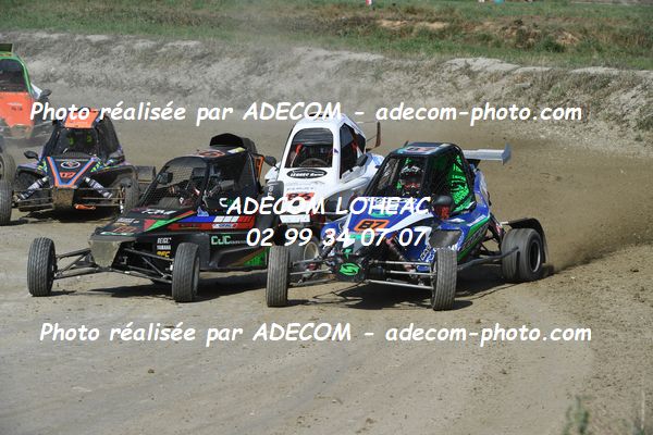 http://v2.adecom-photo.com/images//2.AUTOCROSS/2023/21_AUTOCROSS_MONTAUBAN_2023/SUPER_SPRINT/JAN_Cyrille/58A_8229.JPG