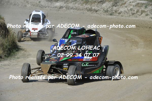 http://v2.adecom-photo.com/images//2.AUTOCROSS/2023/21_AUTOCROSS_MONTAUBAN_2023/SUPER_SPRINT/JAN_Cyrille/58A_8232.JPG
