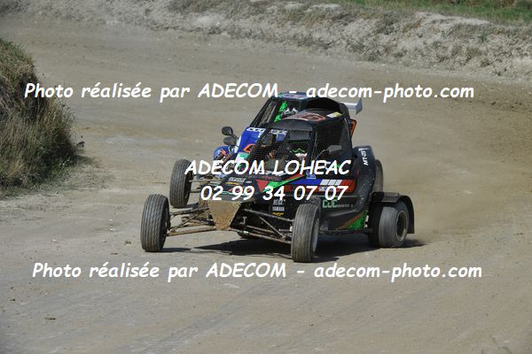 http://v2.adecom-photo.com/images//2.AUTOCROSS/2023/21_AUTOCROSS_MONTAUBAN_2023/SUPER_SPRINT/JAN_Cyrille/58A_8236.JPG