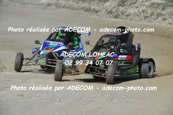http://v2.adecom-photo.com/images//2.AUTOCROSS/2023/21_AUTOCROSS_MONTAUBAN_2023/SUPER_SPRINT/JAN_Cyrille/58A_8239.JPG