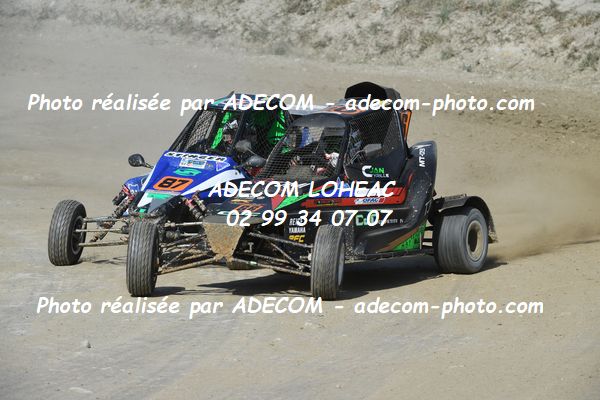 http://v2.adecom-photo.com/images//2.AUTOCROSS/2023/21_AUTOCROSS_MONTAUBAN_2023/SUPER_SPRINT/JAN_Cyrille/58A_8242.JPG