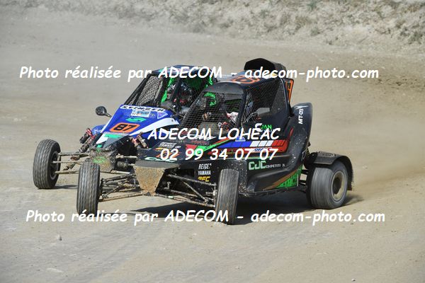 http://v2.adecom-photo.com/images//2.AUTOCROSS/2023/21_AUTOCROSS_MONTAUBAN_2023/SUPER_SPRINT/JAN_Cyrille/58A_8243.JPG