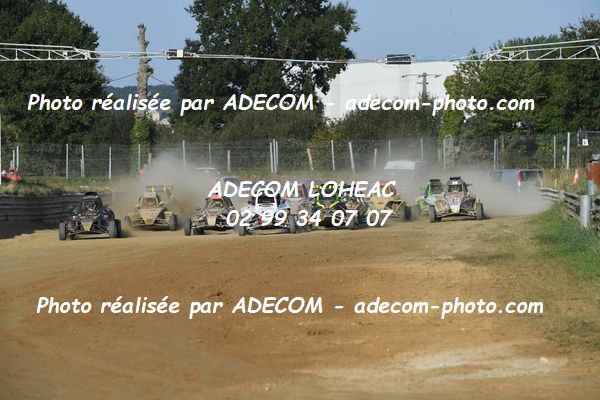 http://v2.adecom-photo.com/images//2.AUTOCROSS/2023/21_AUTOCROSS_MONTAUBAN_2023/SUPER_SPRINT/JAN_Cyrille/58A_8721.JPG