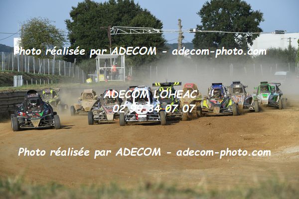 http://v2.adecom-photo.com/images//2.AUTOCROSS/2023/21_AUTOCROSS_MONTAUBAN_2023/SUPER_SPRINT/JAN_Cyrille/58A_8725.JPG