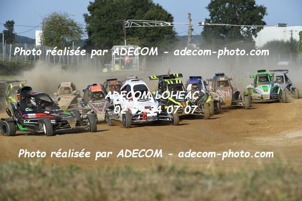 http://v2.adecom-photo.com/images//2.AUTOCROSS/2023/21_AUTOCROSS_MONTAUBAN_2023/SUPER_SPRINT/JAN_Cyrille/58A_8727.JPG