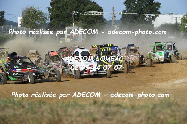 http://v2.adecom-photo.com/images//2.AUTOCROSS/2023/21_AUTOCROSS_MONTAUBAN_2023/SUPER_SPRINT/JAN_Cyrille/58A_8728.JPG