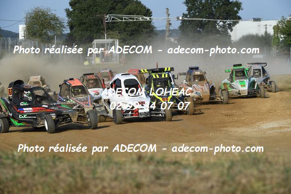 http://v2.adecom-photo.com/images//2.AUTOCROSS/2023/21_AUTOCROSS_MONTAUBAN_2023/SUPER_SPRINT/JAN_Cyrille/58A_8729.JPG
