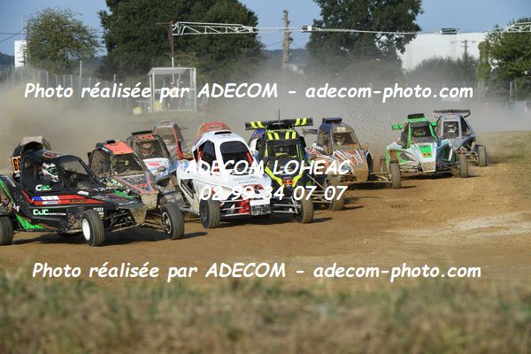 http://v2.adecom-photo.com/images//2.AUTOCROSS/2023/21_AUTOCROSS_MONTAUBAN_2023/SUPER_SPRINT/JAN_Cyrille/58A_8730.JPG