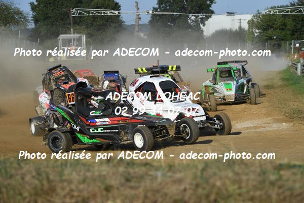 http://v2.adecom-photo.com/images//2.AUTOCROSS/2023/21_AUTOCROSS_MONTAUBAN_2023/SUPER_SPRINT/JAN_Cyrille/58A_8734.JPG