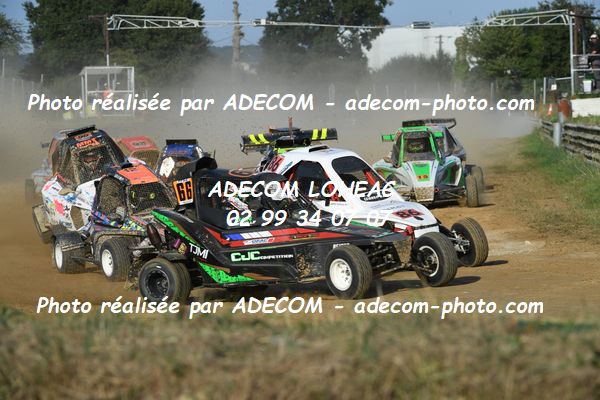 http://v2.adecom-photo.com/images//2.AUTOCROSS/2023/21_AUTOCROSS_MONTAUBAN_2023/SUPER_SPRINT/JAN_Cyrille/58A_8735.JPG