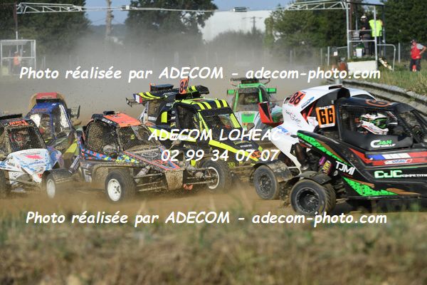 http://v2.adecom-photo.com/images//2.AUTOCROSS/2023/21_AUTOCROSS_MONTAUBAN_2023/SUPER_SPRINT/JAN_Cyrille/58A_8738.JPG
