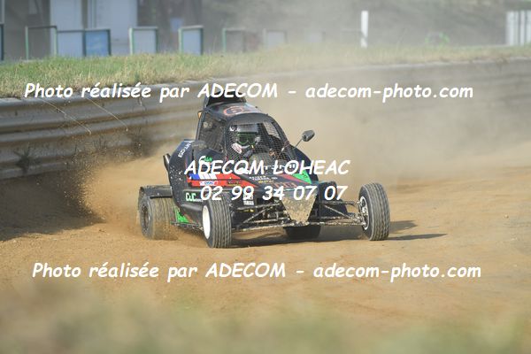 http://v2.adecom-photo.com/images//2.AUTOCROSS/2023/21_AUTOCROSS_MONTAUBAN_2023/SUPER_SPRINT/JAN_Cyrille/58A_8757.JPG