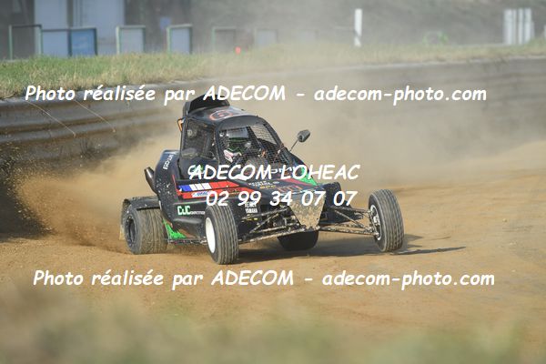 http://v2.adecom-photo.com/images//2.AUTOCROSS/2023/21_AUTOCROSS_MONTAUBAN_2023/SUPER_SPRINT/JAN_Cyrille/58A_8758.JPG