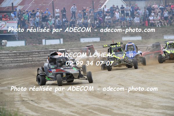 http://v2.adecom-photo.com/images//2.AUTOCROSS/2023/21_AUTOCROSS_MONTAUBAN_2023/SUPER_SPRINT/JAN_Cyrille/58A_9371.JPG