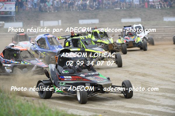 http://v2.adecom-photo.com/images//2.AUTOCROSS/2023/21_AUTOCROSS_MONTAUBAN_2023/SUPER_SPRINT/JAN_Cyrille/58A_9377.JPG