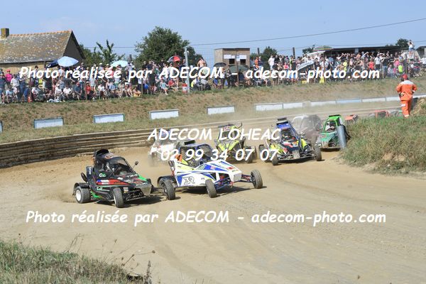 http://v2.adecom-photo.com/images//2.AUTOCROSS/2023/21_AUTOCROSS_MONTAUBAN_2023/SUPER_SPRINT/JAN_Cyrille/58A_9991.JPG